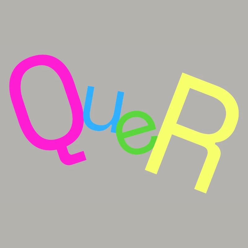 QUER