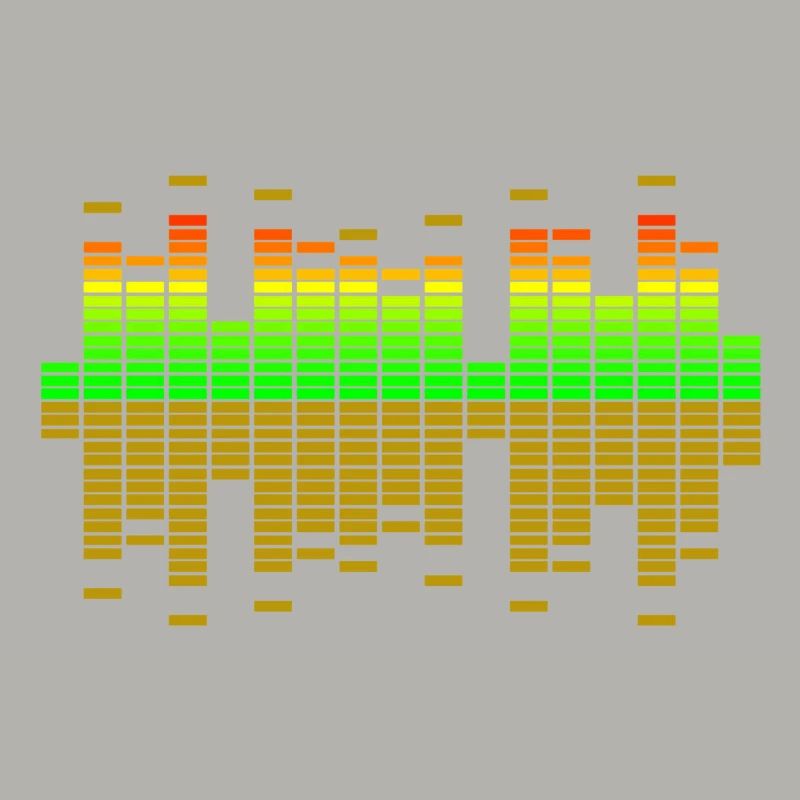 equalizer