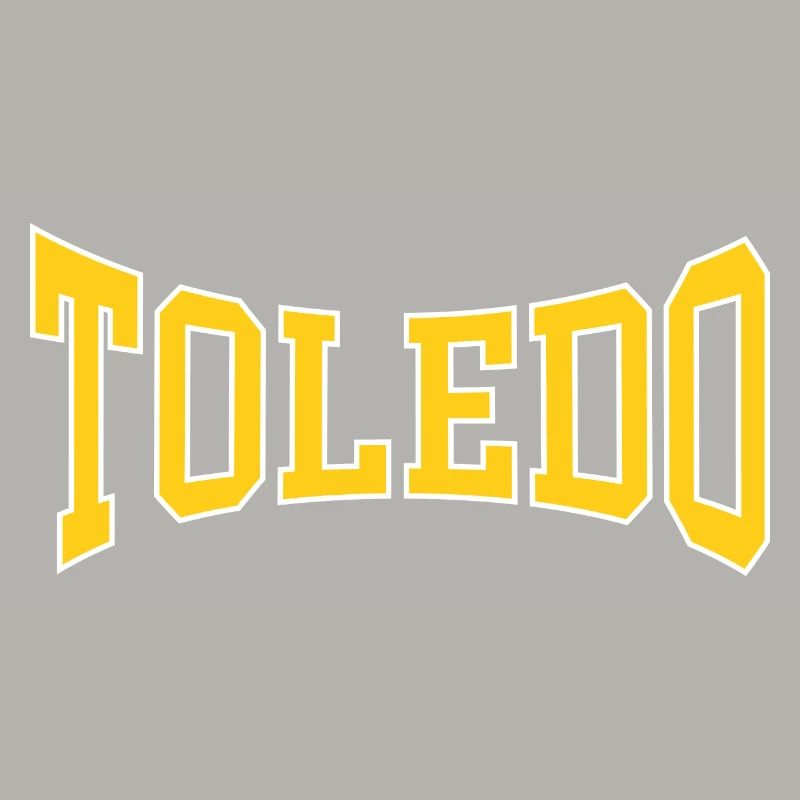 Toledo