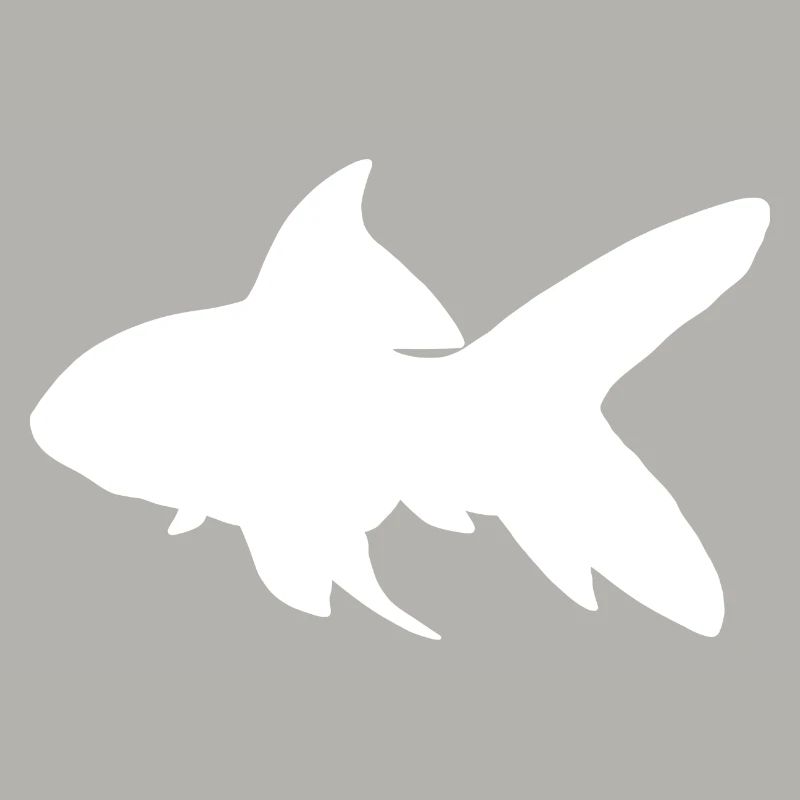 Fisch