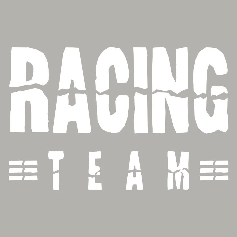 Équipe de course