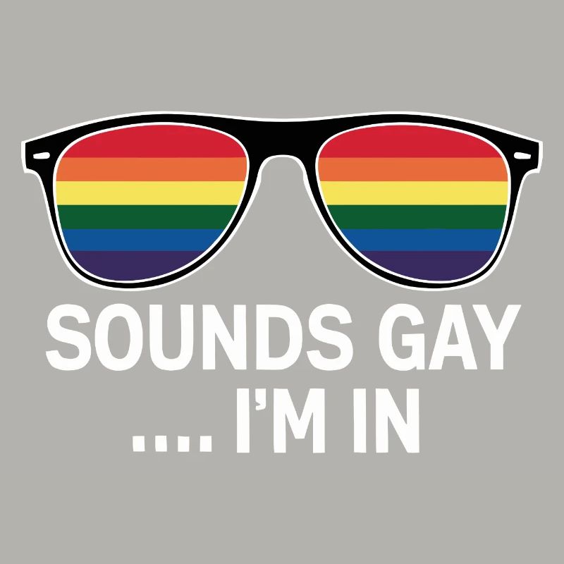 Fun Pride Statement