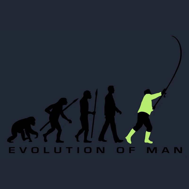 evolution_angler_042013_a_2c