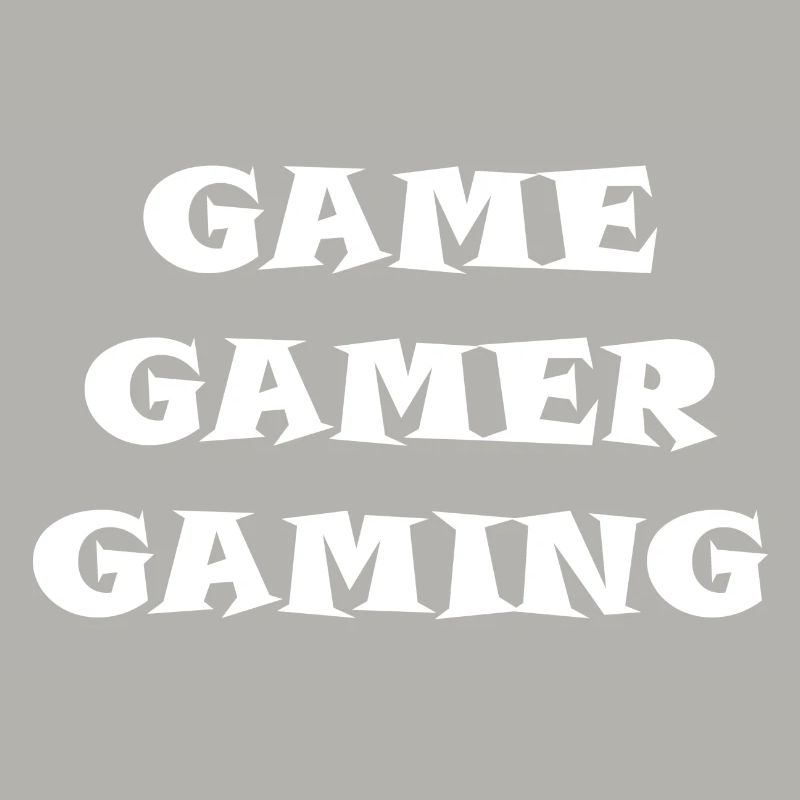 Game Gaming PC