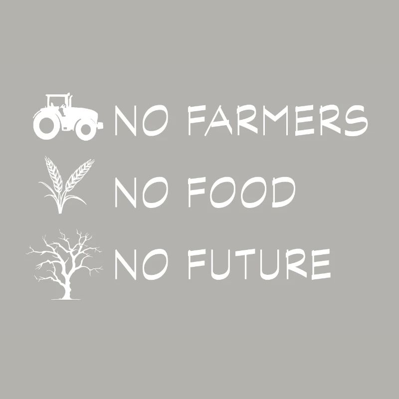 nofuture