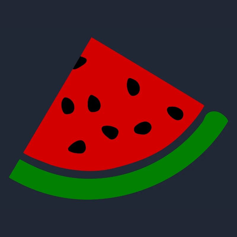 Pastèque