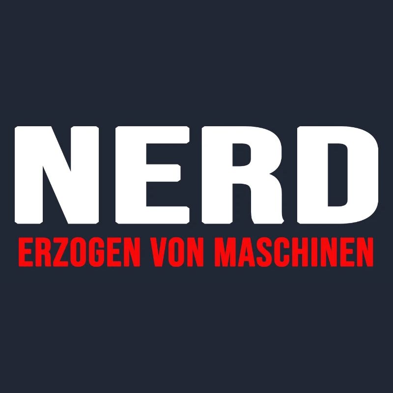 nerd coder server download online nerd-life gamer
