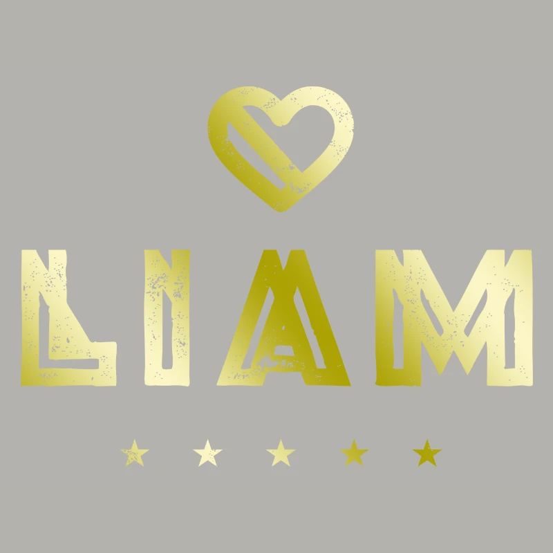 Liam Herz
