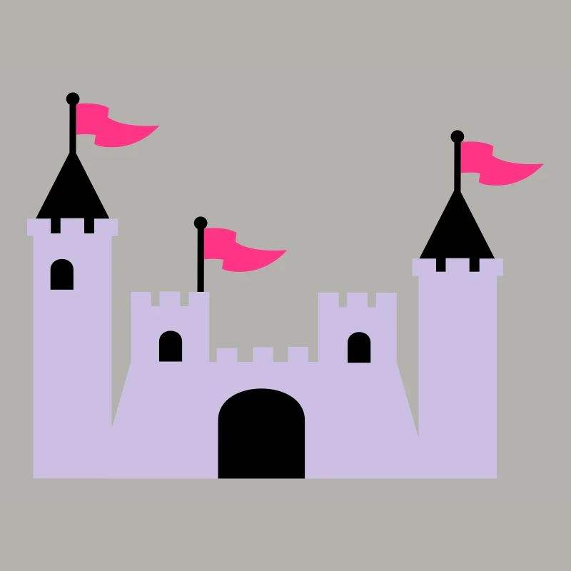 Château