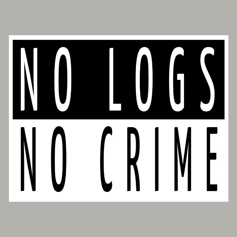 joke anonymous expect us programming ethical