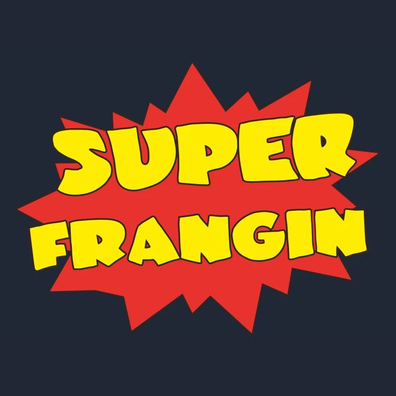 Superbruder