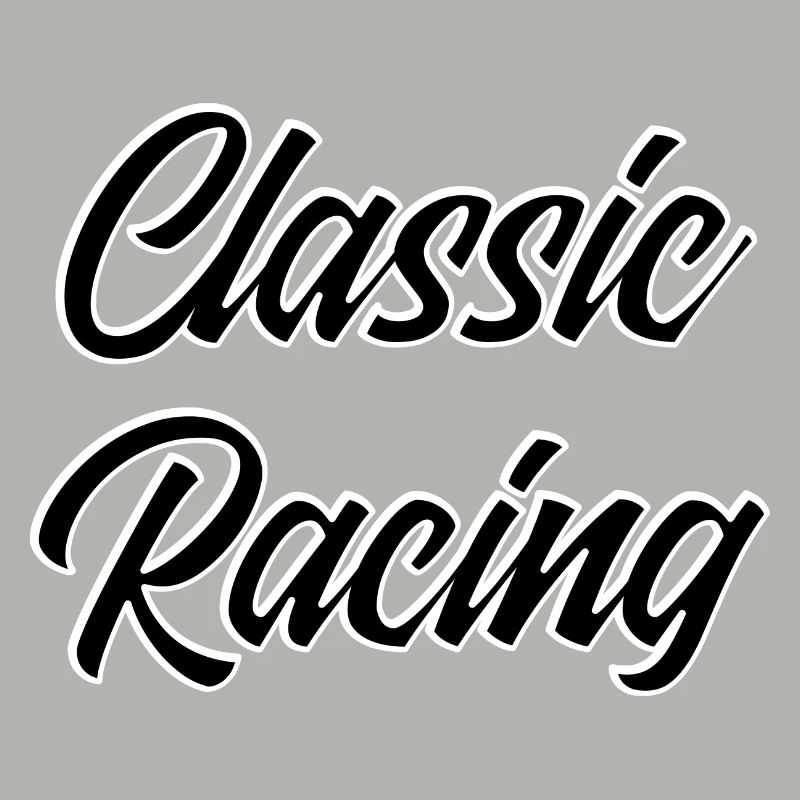 Course classique