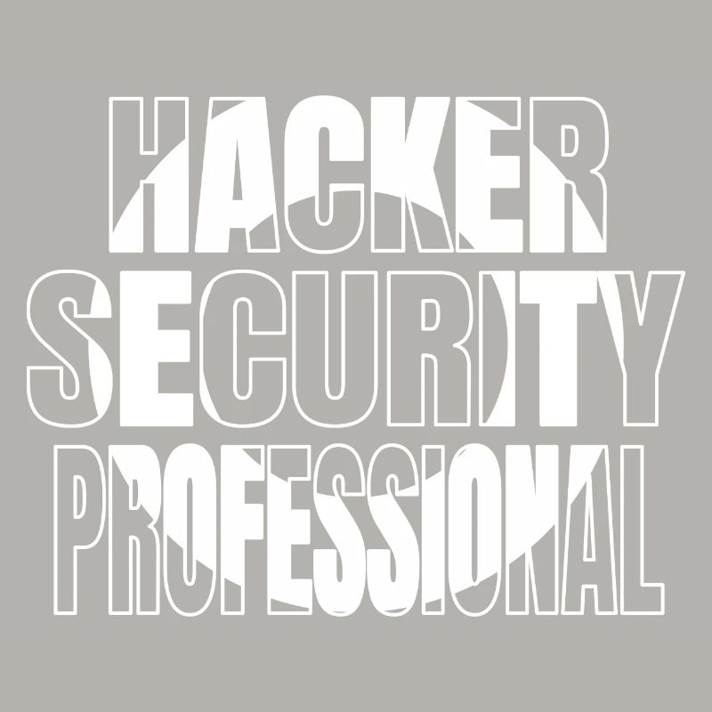 anonymous hacker computer humour present idea