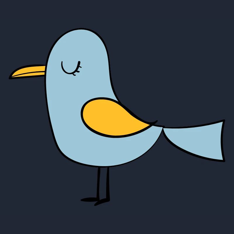 Vogel