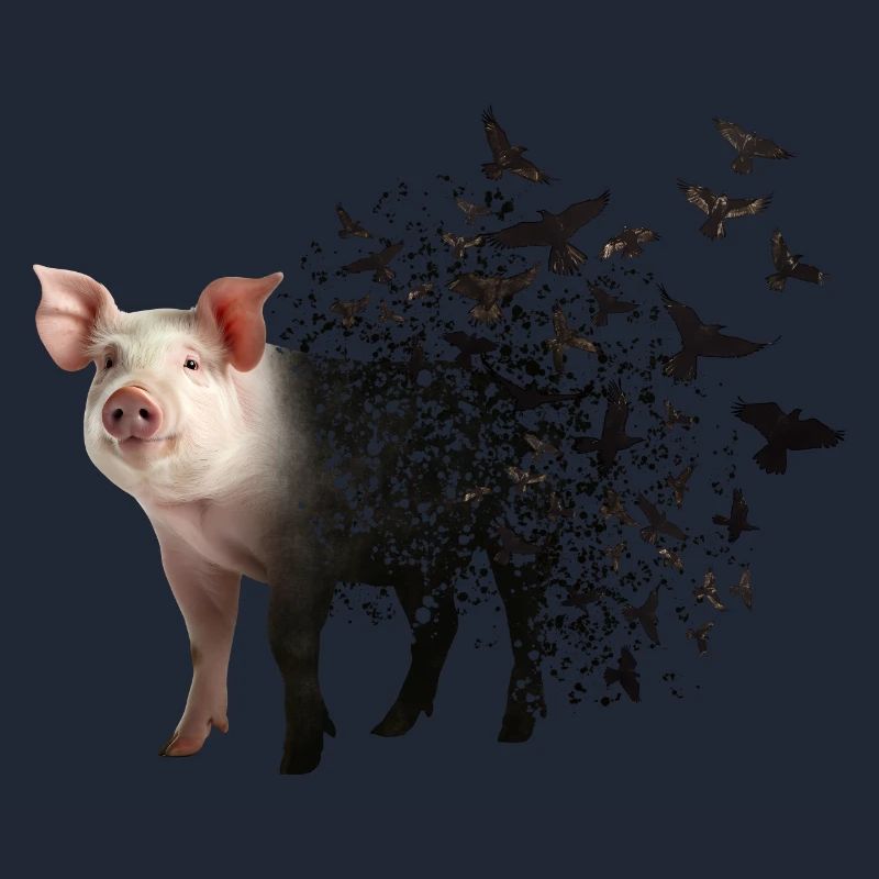 Schwein