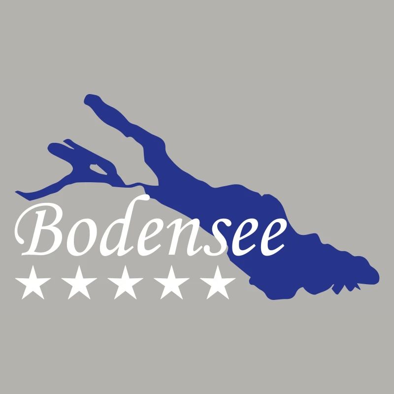 Bodensee