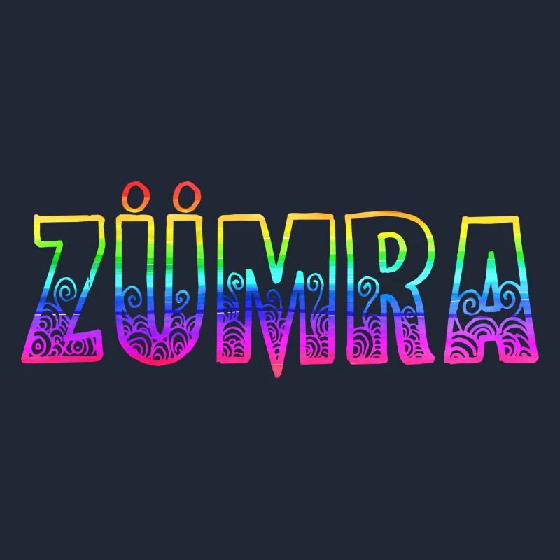 zümra rs regenbogen