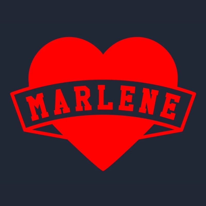 Marlene Herzen