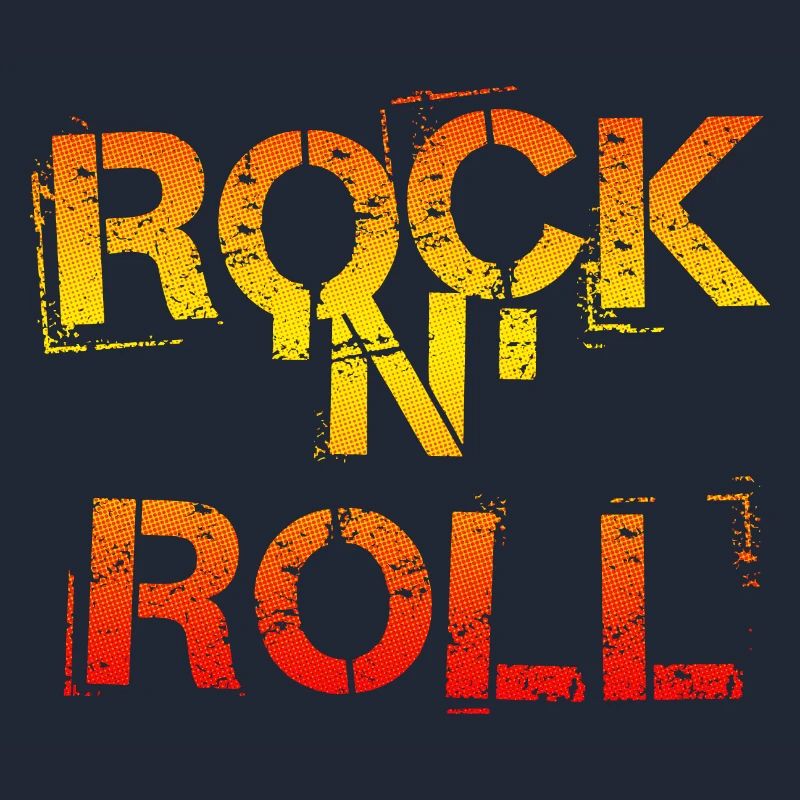 Rock 'n' Roll