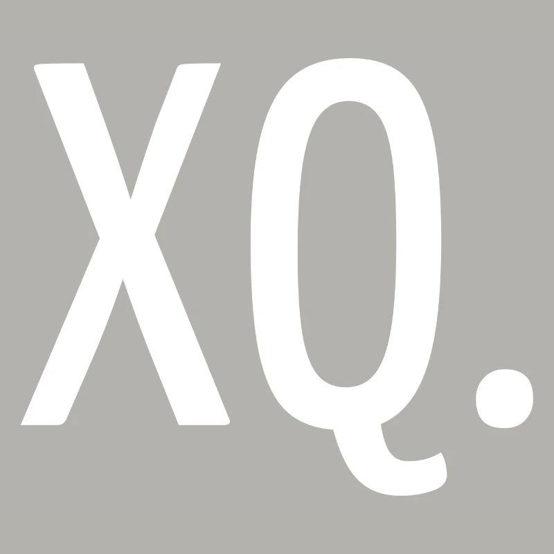 Xq