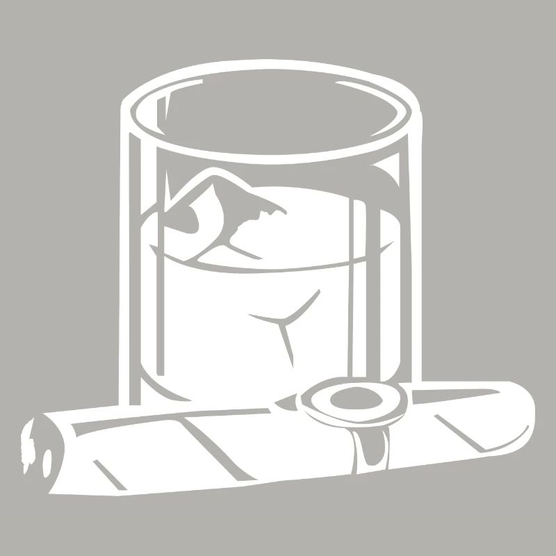 cigar2