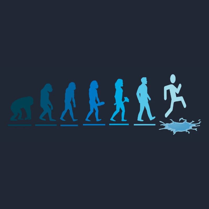 eisbader saison de bain de glace kneipp glace de baignade eau glacée