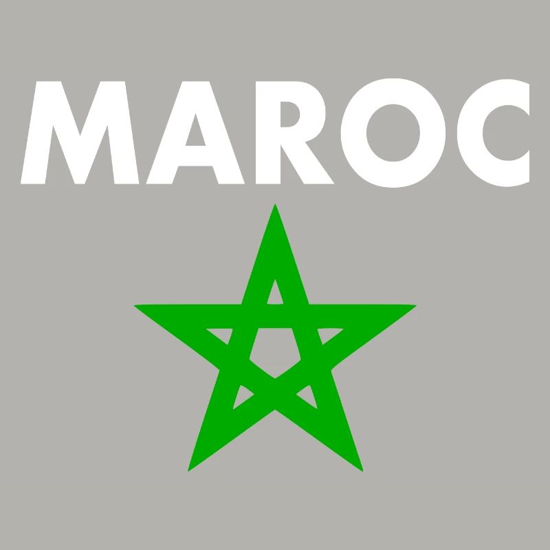 Morocco