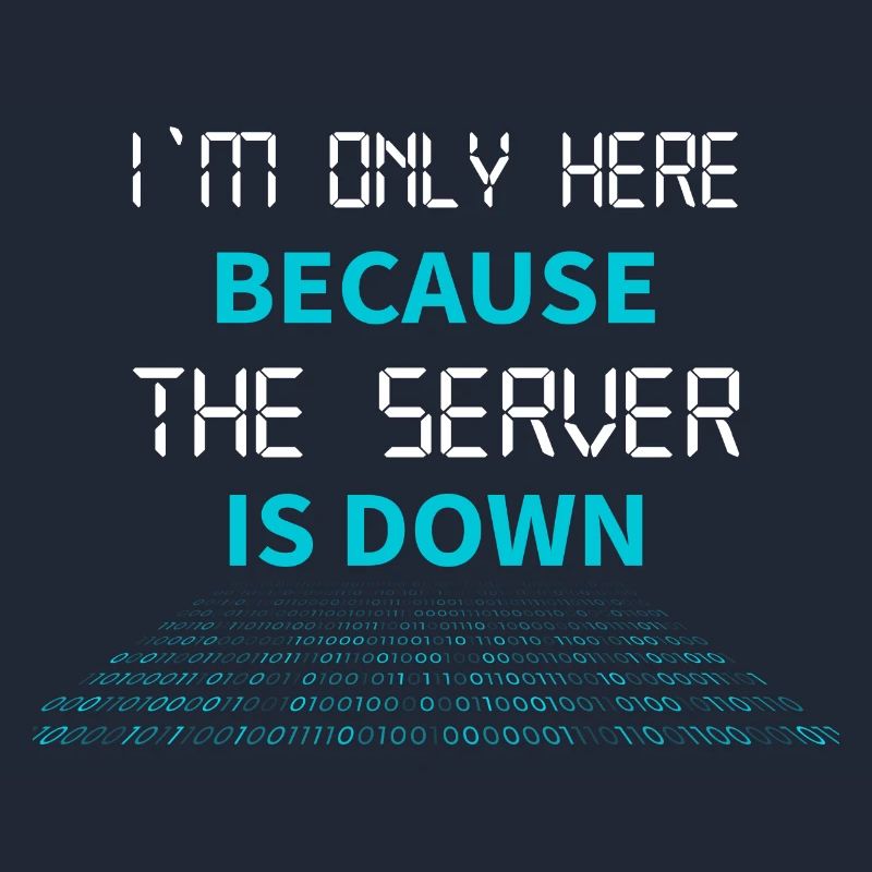 nerd coder server download error 404