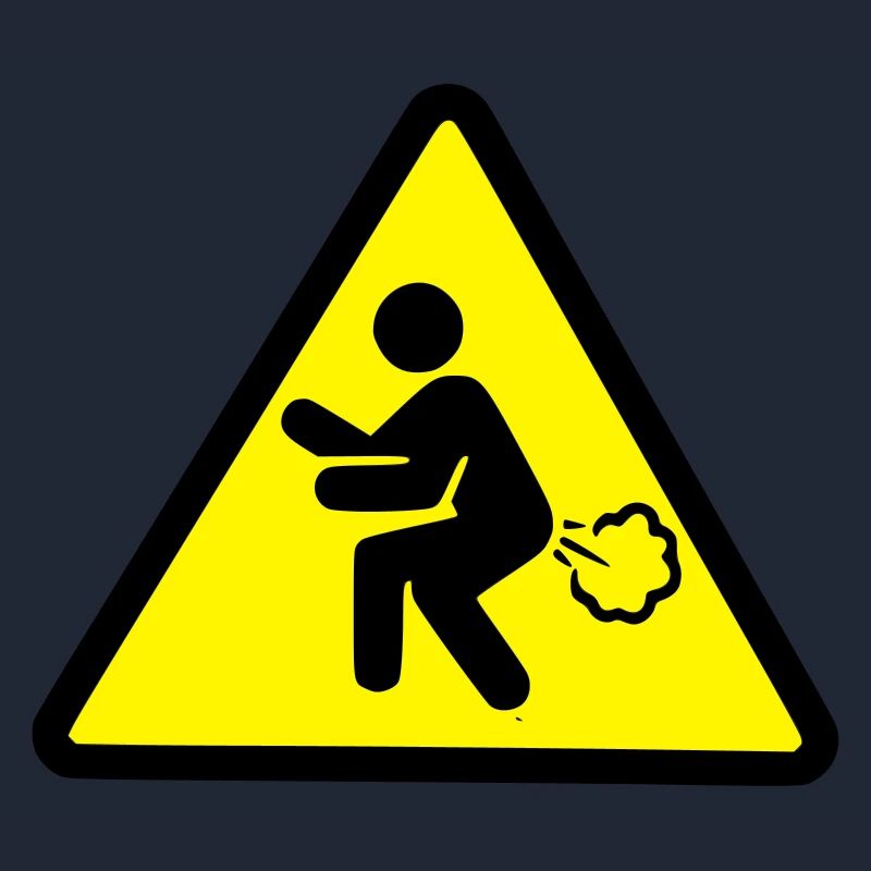 fart