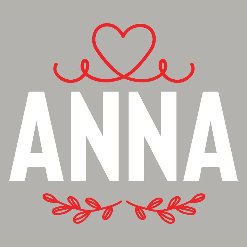 Anna