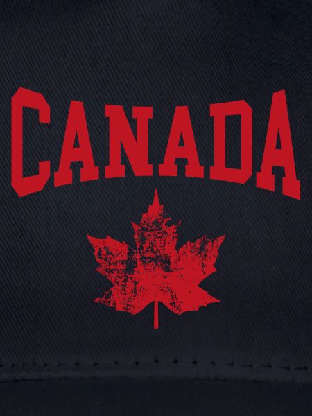 Kanada