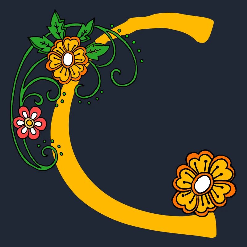 blume30 c