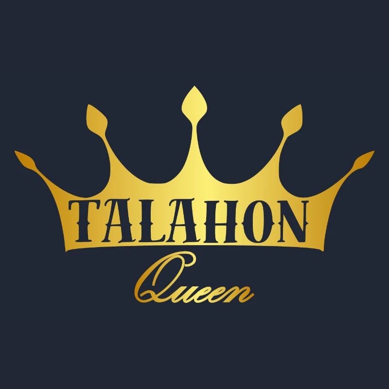 Talahon Queen