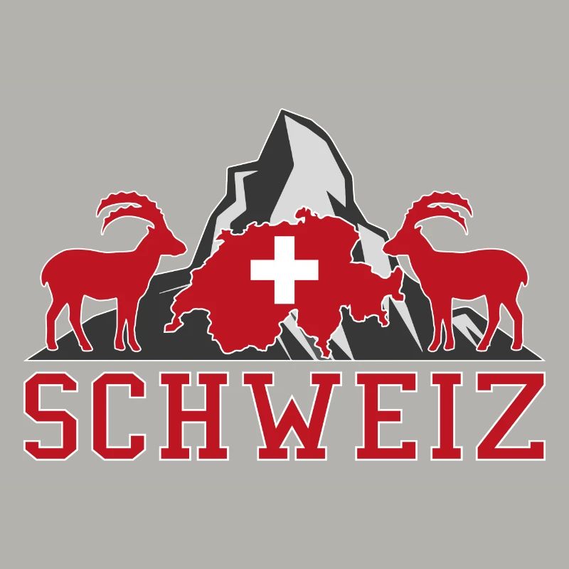 Schweiz