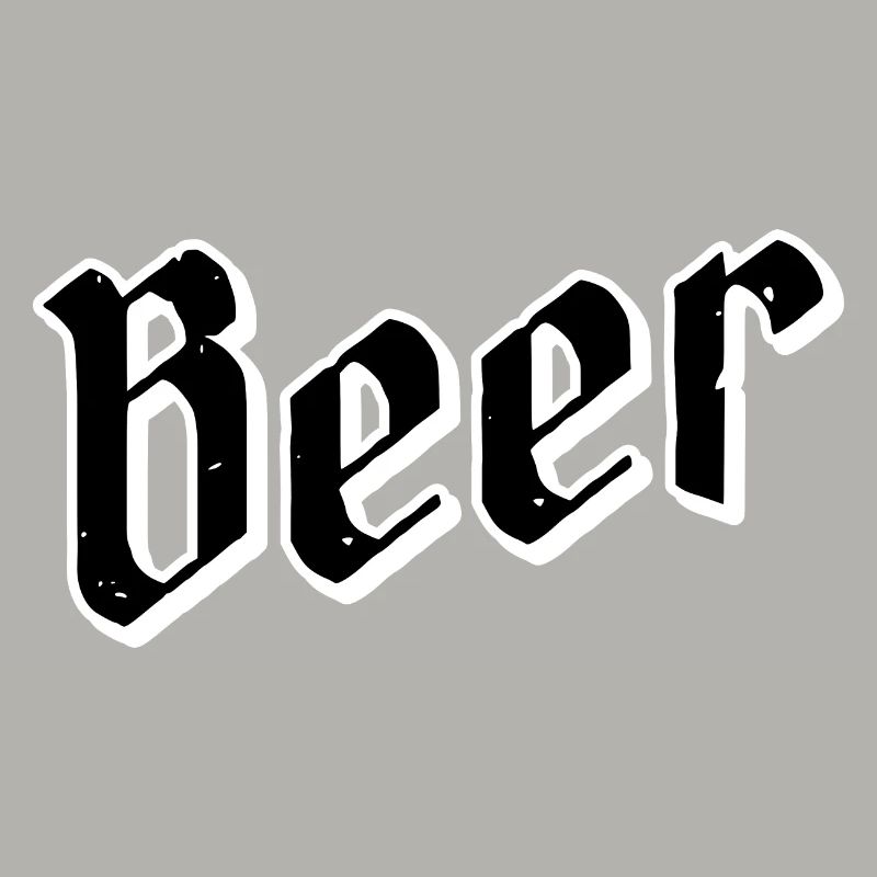 Beer