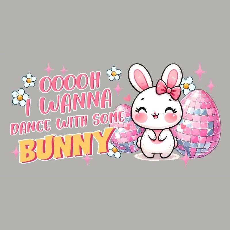 Easter Easter Bunny Easter Eve Easter Sunday Easter Egg Spring