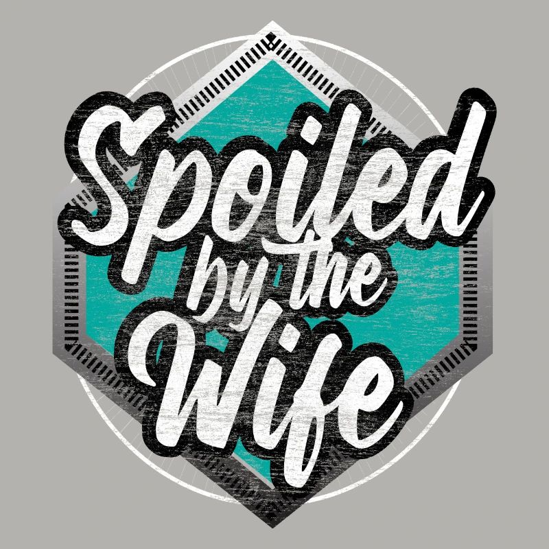 Ehe Hochzeit Ehering Geschenk
