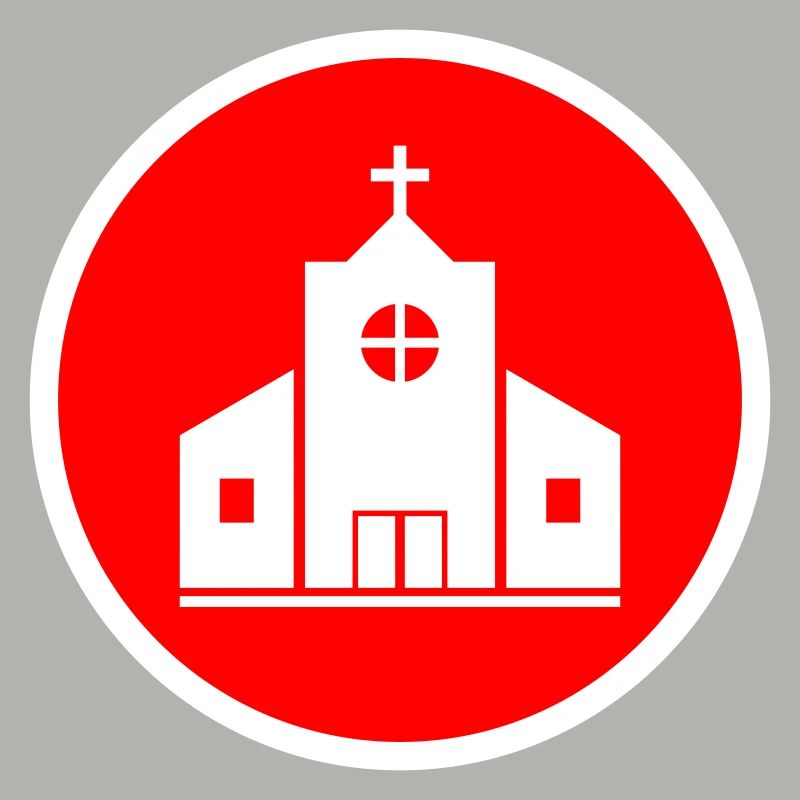 Kirche