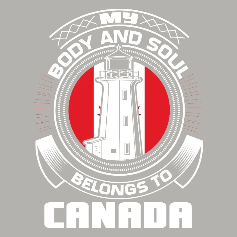 Drapeau érable du Canada