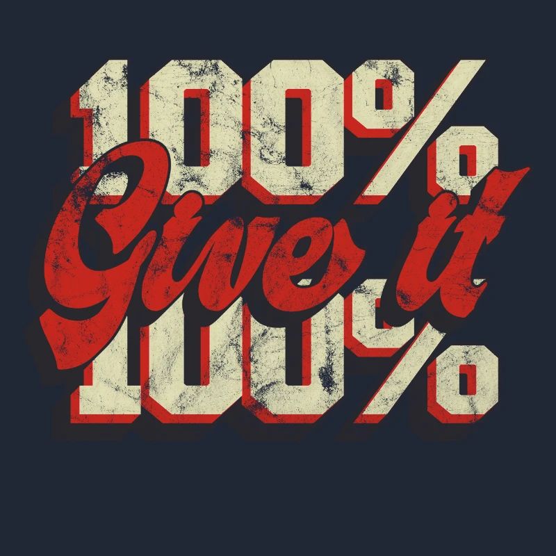 100% 100% devis