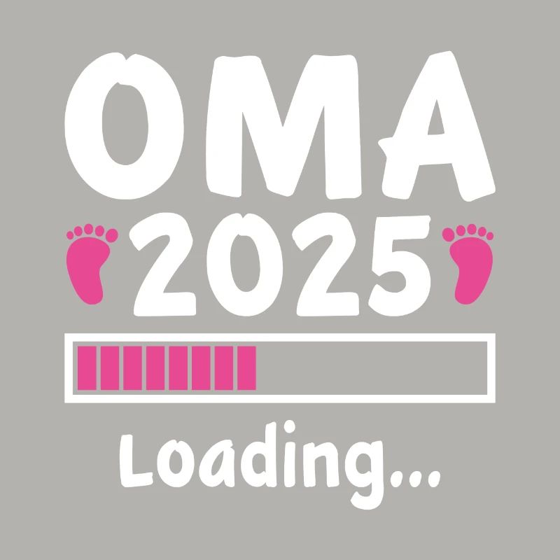 oma 2025 Loading