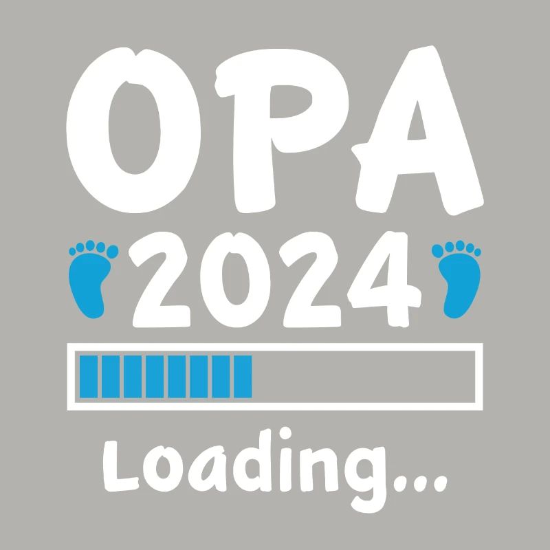 Opa 2024 Loading
