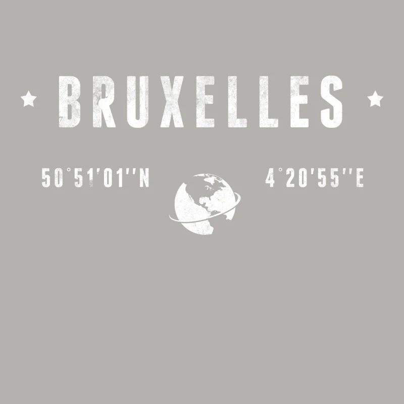 Bruxelles