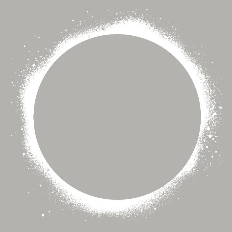 éclipse solaire