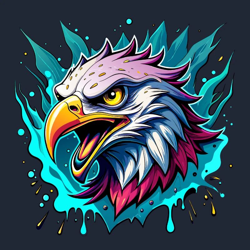 eagle