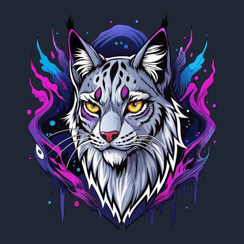 lynx