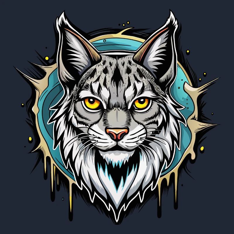 Luchs