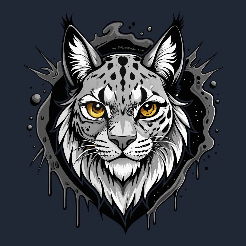 luchs
