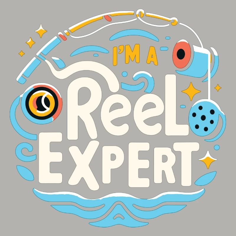 Ich bin ein Rollenexperte