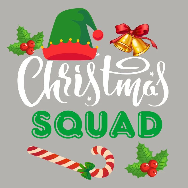 Weihnachtskader